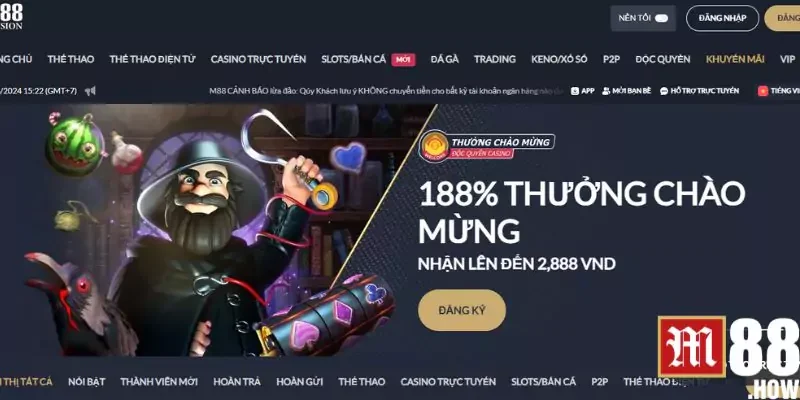 sin88 Nhà Cái Trang web chính thức - Khám phá Thế giới Giải trí Đẳng cấp